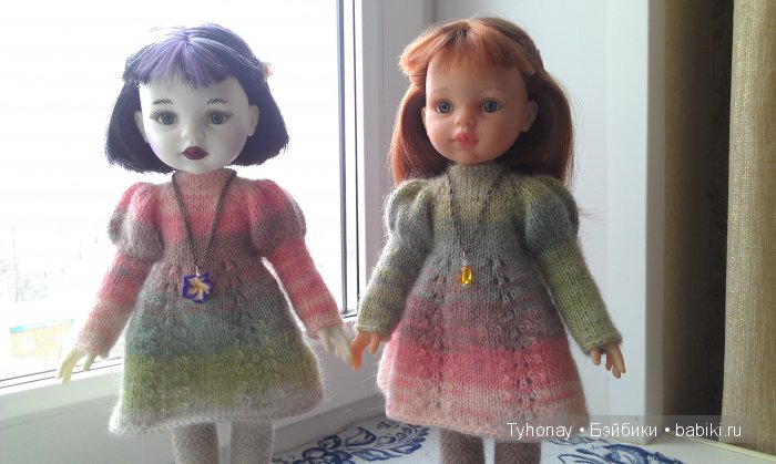 Как солнце яркое люблю, так свет луны тревожит душу