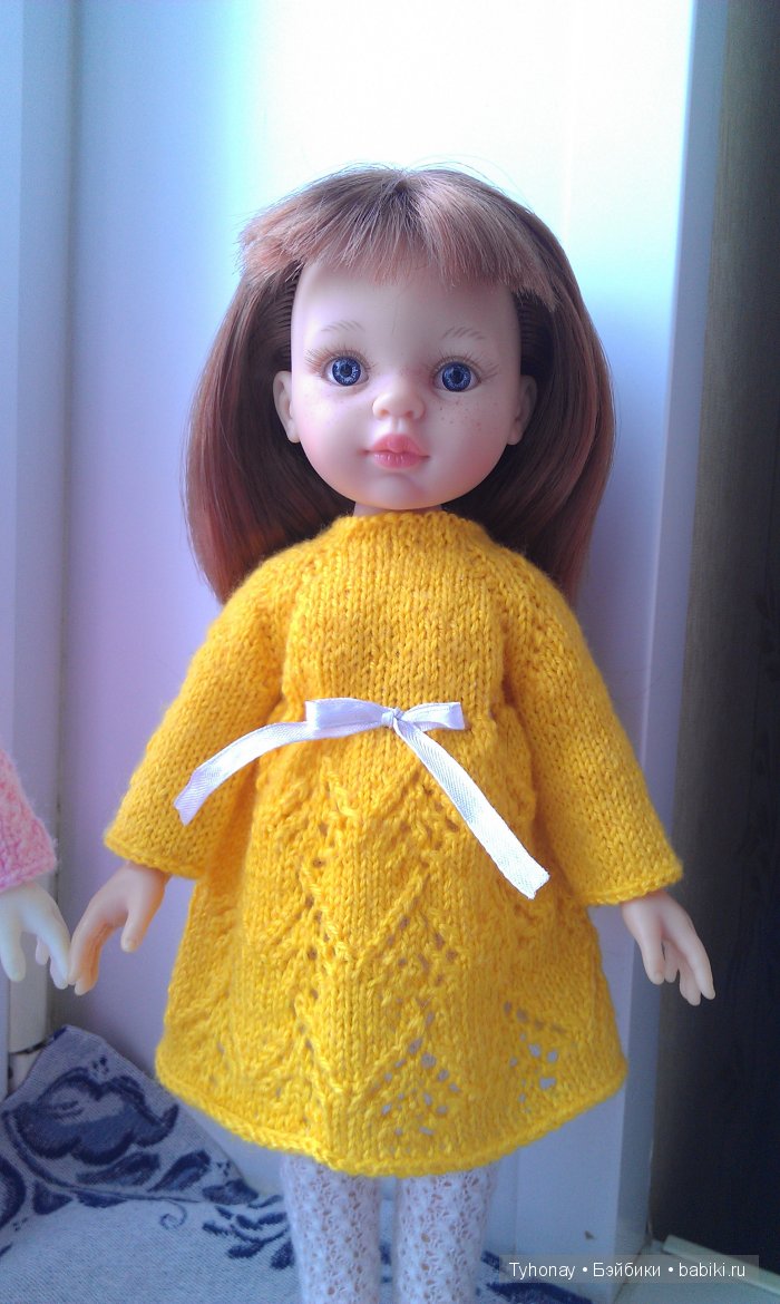 Как солнце яркое люблю, так свет луны тревожит душу (фото 2)