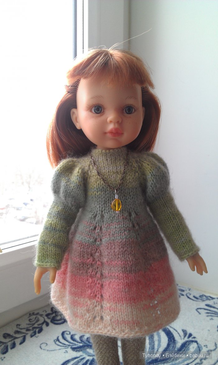 Как солнце яркое люблю, так свет луны тревожит душу