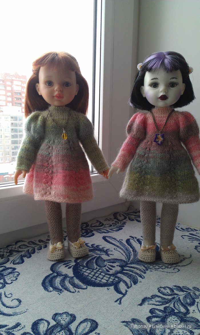 Как солнце яркое люблю, так свет луны тревожит душу (фото 6)