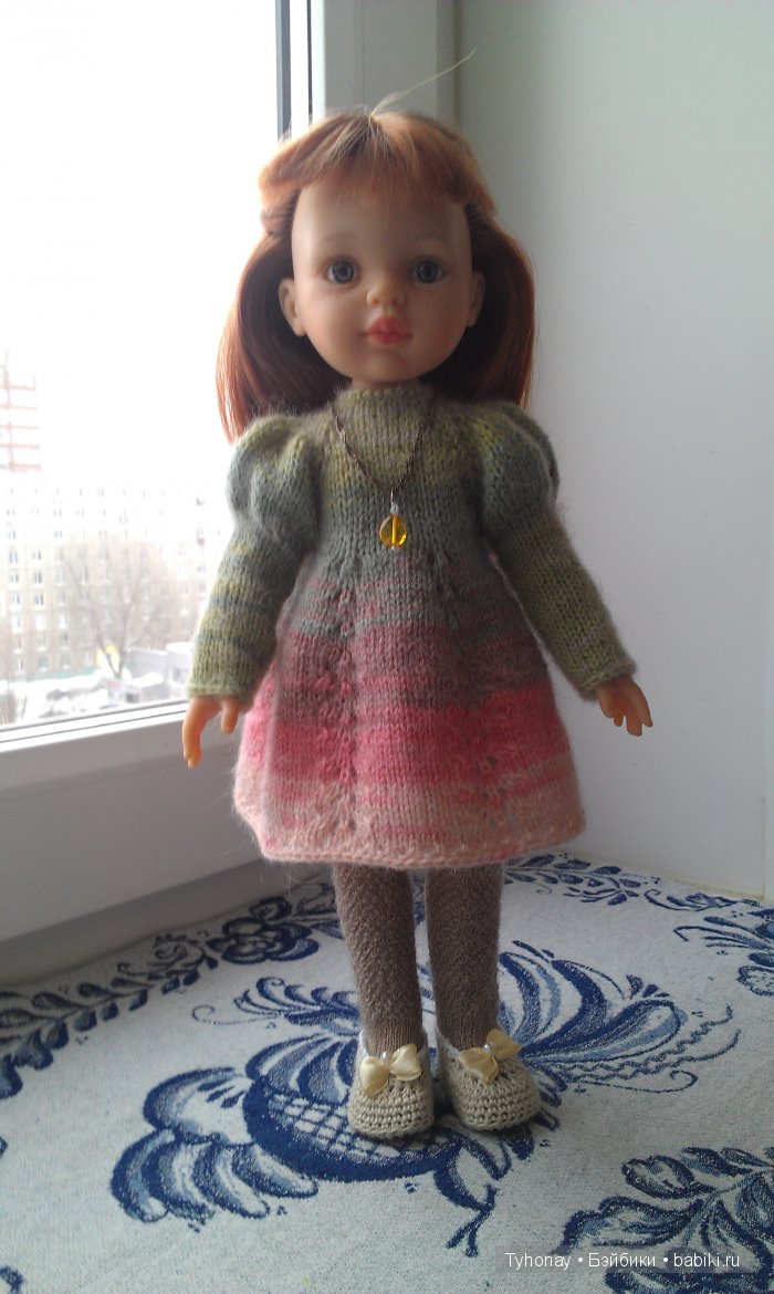 Как солнце яркое люблю, так свет луны тревожит душу