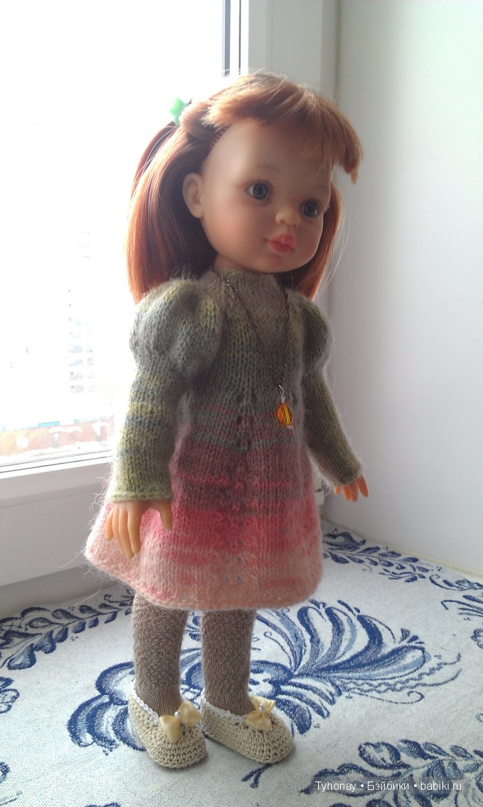 Как солнце яркое люблю, так свет луны тревожит душу