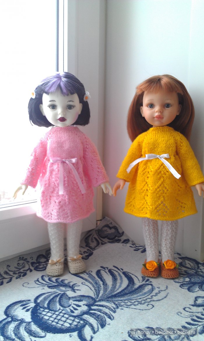 Как солнце яркое люблю, так свет луны тревожит душу (фото 4)