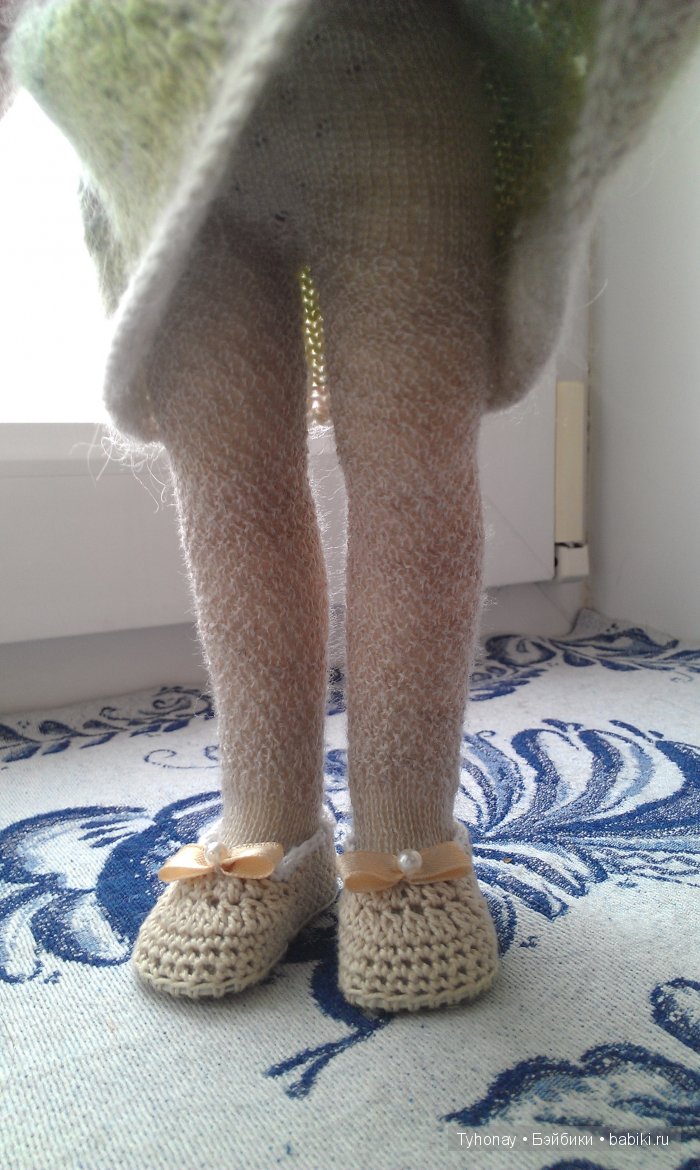 Как солнце яркое люблю, так свет луны тревожит душу