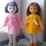 Как солнце яркое люблю, так свет луны тревожит душу...