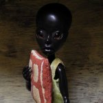 Домик под травяной крышей. Amigata Una от Тимура Зелеева