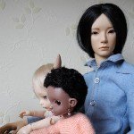 Бебиситтер