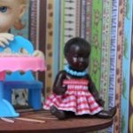 Принцип матрёшки