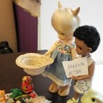 Акулы бизнеса