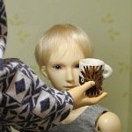 Время для хобби-2