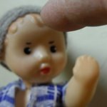 Старичьё, оно же винтаж