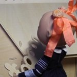 Кукольный домик