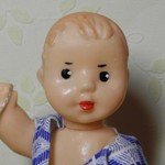 Выгул Слона