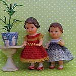 Про самых маленьких. 2 часть