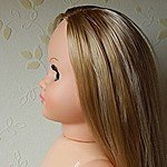 Крыся и окрестности