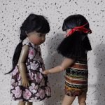 Бука и Бяка