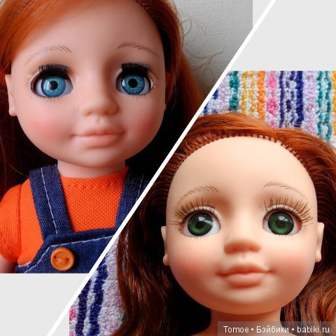 YG Dollstyle Школа шитья Юлии Грамотневой