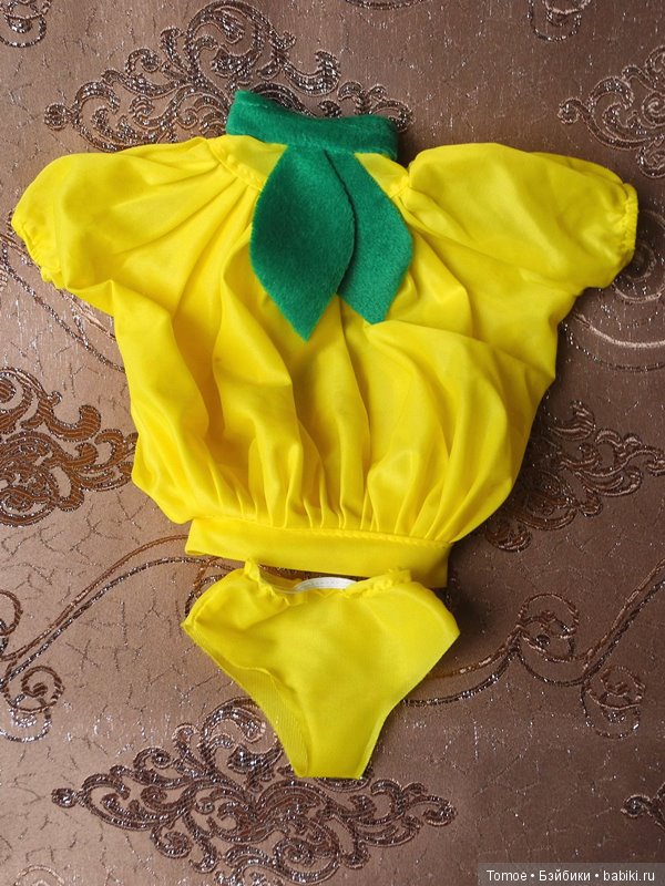 Домашний Огонёк — Российские куклы Весна