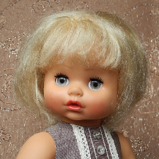 Домашний Огонёк