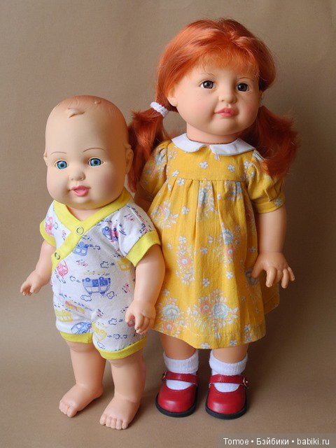 Продолжение про Полтора Человека