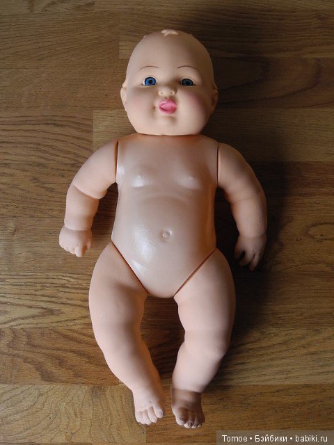 Продолжение про Полтора Человека (фото 5)