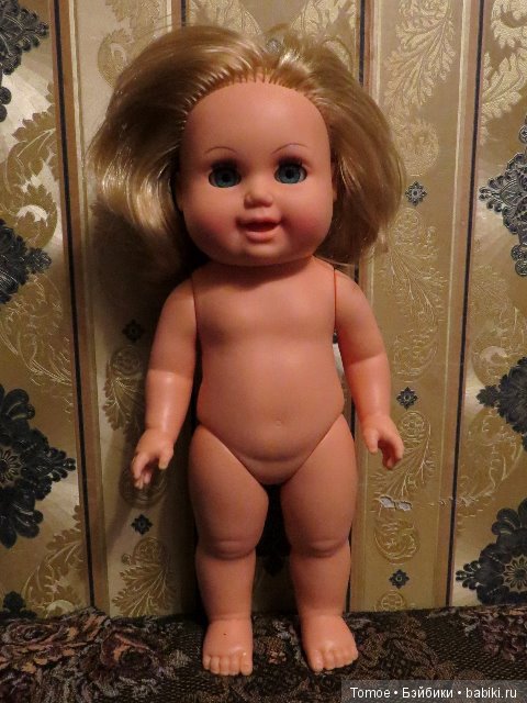 Продолжение про Полтора Человека (фото 8)