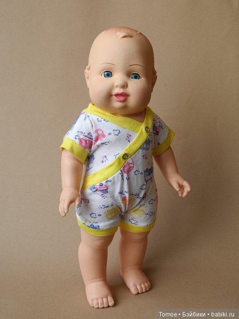 Продолжение про Полтора Человека