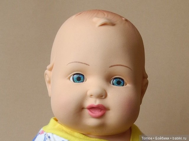 Продолжение про Полтора Человека (фото 4)