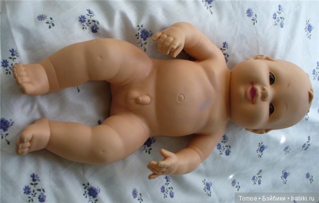 Продолжение про Полтора Человека (фото 3)