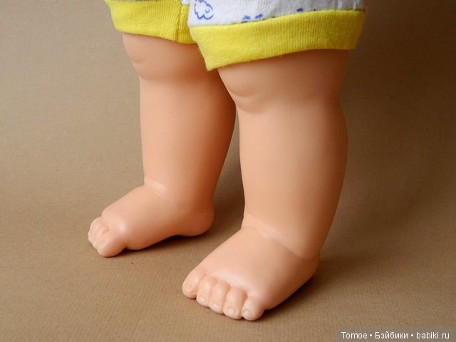 Продолжение про Полтора Человека (фото 10)