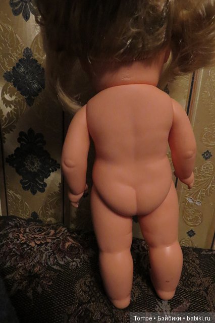 Продолжение про Полтора Человека (фото 9)