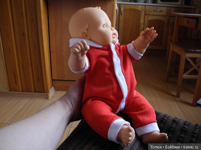 Продолжение про Полтора Человека (фото 6)