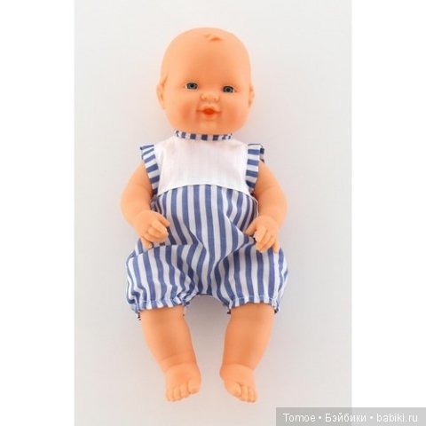 Продолжение про Полтора Человека