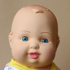 Продолжение про Полтора Человека