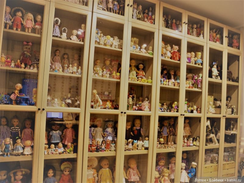 Псковичи! Давайте встретимся