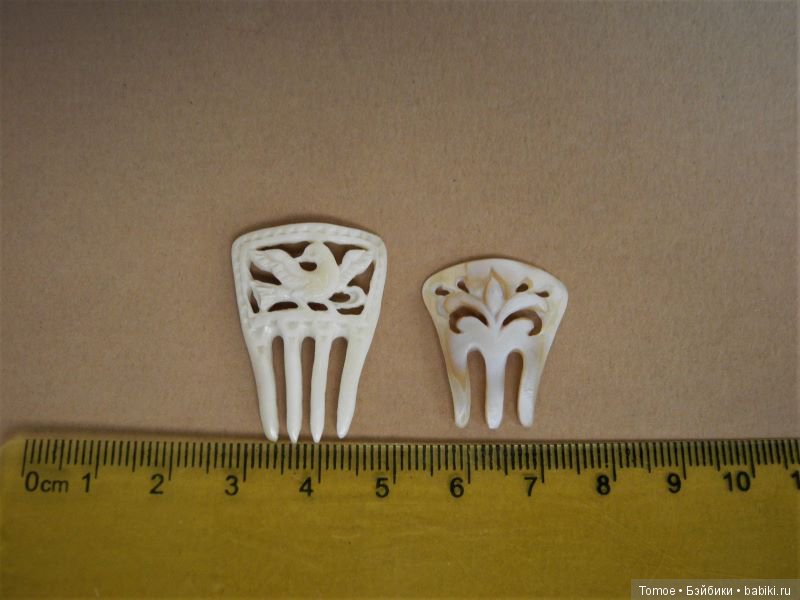 Тильда — Антикварные куклы Kestner (Кестнер) JDK: Хильда