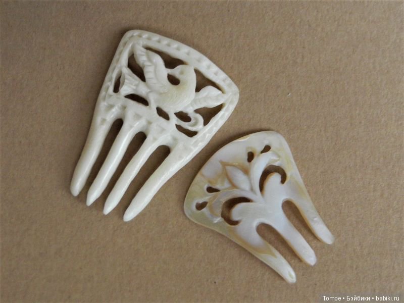 Тильда — Антикварные куклы Kestner (Кестнер) JDK: Хильда (фото 10)