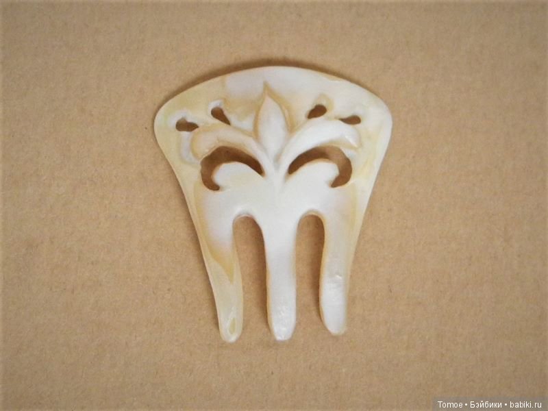 Тильда — Антикварные куклы Kestner (Кестнер) JDK: Хильда (фото 6)