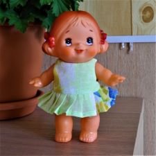 Изба-красильня