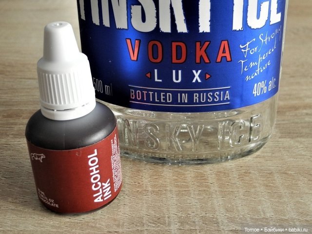 Изба-красильня - 2. Негритята (фото 4)