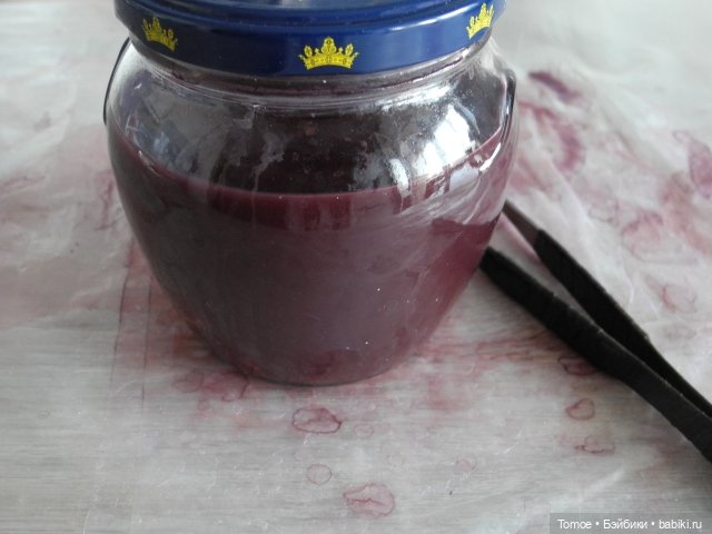 Изба-красильня - 2. Негритята (фото 7)