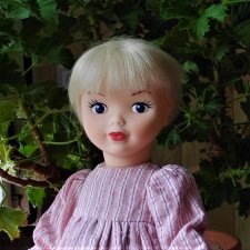 Долгострой