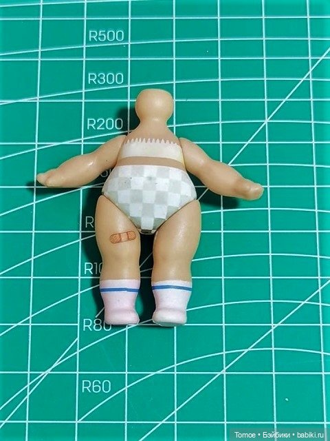 Лоло-пупси | Бэйбики Лоло-пупси — Куклы Lalaloopsy (Лалалупси): Mini