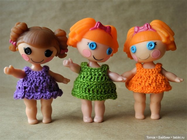 Клонирование проходит успешно (фото 5)