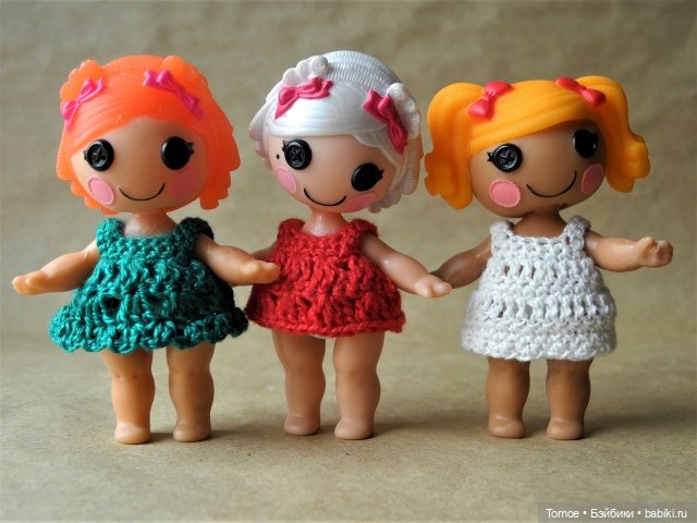 Клонирование проходит успешно (фото 4)