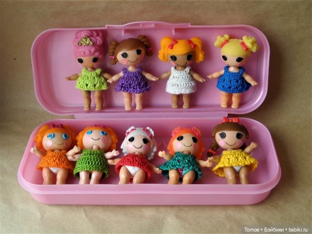 Клонирование проходит успешно (фото 2)