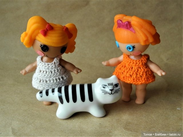 Клонирование проходит успешно (фото 7)