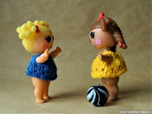 Клонирование проходит успешно (фото 6)