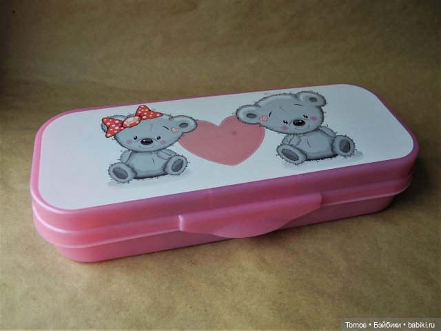 Клонирование проходит успешно