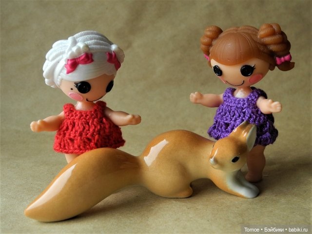 Клонирование проходит успешно (фото 10)